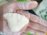Pempek Tenggiri