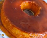 Foto del paso 6 de la receta: Flan de leche 3️⃣4️⃣