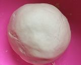 Foto del paso 4 de la receta: Pancitos rellenos