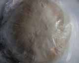 Foto del paso 4 de la receta: Masa hojaldre