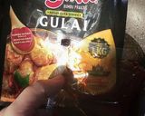 Foto langkah ke 4 dari resep Gulai Ayam dan Kentang.