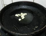《好菜網》甜南瓜高麗菜的食譜步驟4照片
