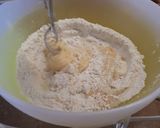 Foto del paso 4 de la receta: Babas al ron