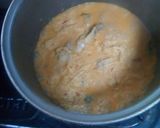 Foto langkah ke 2 dari resep Ayam srundeng.