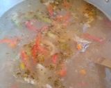 Foto del paso 5 de la receta: Cazuela de cabrito