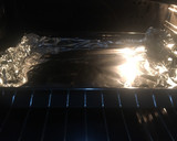 Foto del paso 3 de la receta: Lubina al Horno con patatas