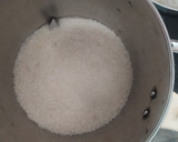 நுங்கு பாயாசம் ரெசிபி ஸ்டேப் 2 புகைப்படம்