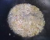 Foto langkah ke 2 dari resep Lumpia Sambal Kacang.