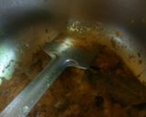 ভুনি খিচুড়ি(bhuni khichuri recipein Bengali) রেসিপির ধাপ 1 ছবি