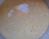 Foto del paso 2 de la receta: Tarta de cebollas