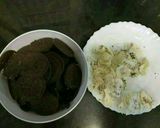Foto del paso 1 de la receta Tarta de Oreo