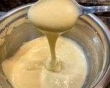 Foto del paso 5 de la receta: “Papajotes”