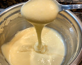 Foto del paso 5 de la receta: “Papajotes”