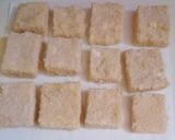 Rántott tejbegríz recept fázis 2 fotója