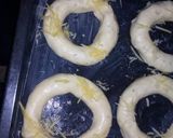 Foto del paso 1 de la receta: Chipa