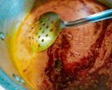A picture of step 5 of Fish Tikka biryani.