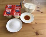 Verden Beste Kake (Worlds Best Cake) recipe step 1 photo