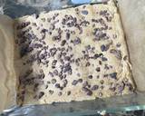Vegan Keto Peanut Butter Protein Bars recipe step 3 photo