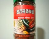 不辣的卡拉雞柳&雞腿的食譜步驟1照片