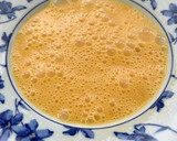Foto del paso 3 de la receta: Setas rebozadas