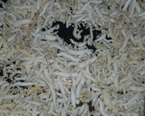 Foto langkah ke 2 dari resep Teri Cabe-cabean.