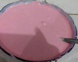 Foto langkah ke 3 dari resep Bolu kukus sederhana.