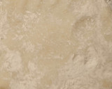 Foto del paso 6 de la receta: Masa de hojaldre rápida