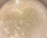 Vadas zabtörettel recept fázis 4 fotója