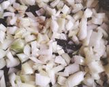 Фото кроку 1 до Ікра із буряка.