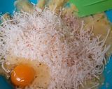 Foto langkah ke 3 dari resep Pastel Tutup Klasik Panggang.