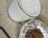 صورة لخطوة 1 من وصفة القهوة الحلوة
