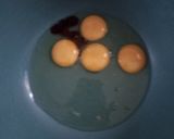 Foto del paso 2 de la receta: Pastel de Moka