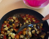 Foto del paso 6 de la receta: Caponata siciliana