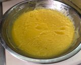 Foto del paso 8 de la receta: Tártara de Limón a la Sonorense