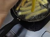 Churros