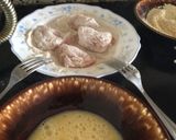 Foto del paso 1 de la receta: Nuggets de pollo al horno