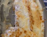 Foto del paso 5 de la receta: Canelones de Jamón y Queso
