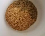 Mutton Gushtaba recipe step 7 photo