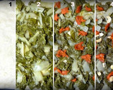 Foto del paso 8 de la receta: Coca mediterránea