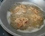 Chicken Karaage #pr_asianfood langkah memasak 6 foto