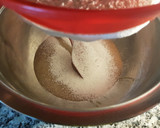 Foto del paso 3 de la receta: Galletitas navideñas🎅🎄