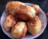 Foto del paso 15 de la receta: Papa rellena