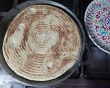 Une image de l'étape 10 de Pain maison 🌾.