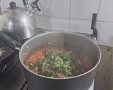 Foto del paso 5 de la receta: Lasaña de papas