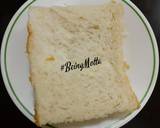 Kesar Malai Rolls recipe step 3 photo