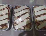 Foto langkah ke 4 dari resep Nasi mentai ngeju.