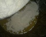 Foto langkah ke 1 dari resep Terang bulan mini.