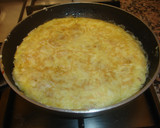 Foto del paso 8 de la receta: Tortilla de patatas de casa