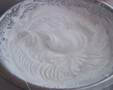 Foto del paso 7 de la receta: Turbantes de merengue