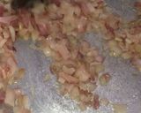 Foto del paso 1 de la receta: Strogonoff 🍽
